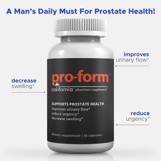 PROFORM