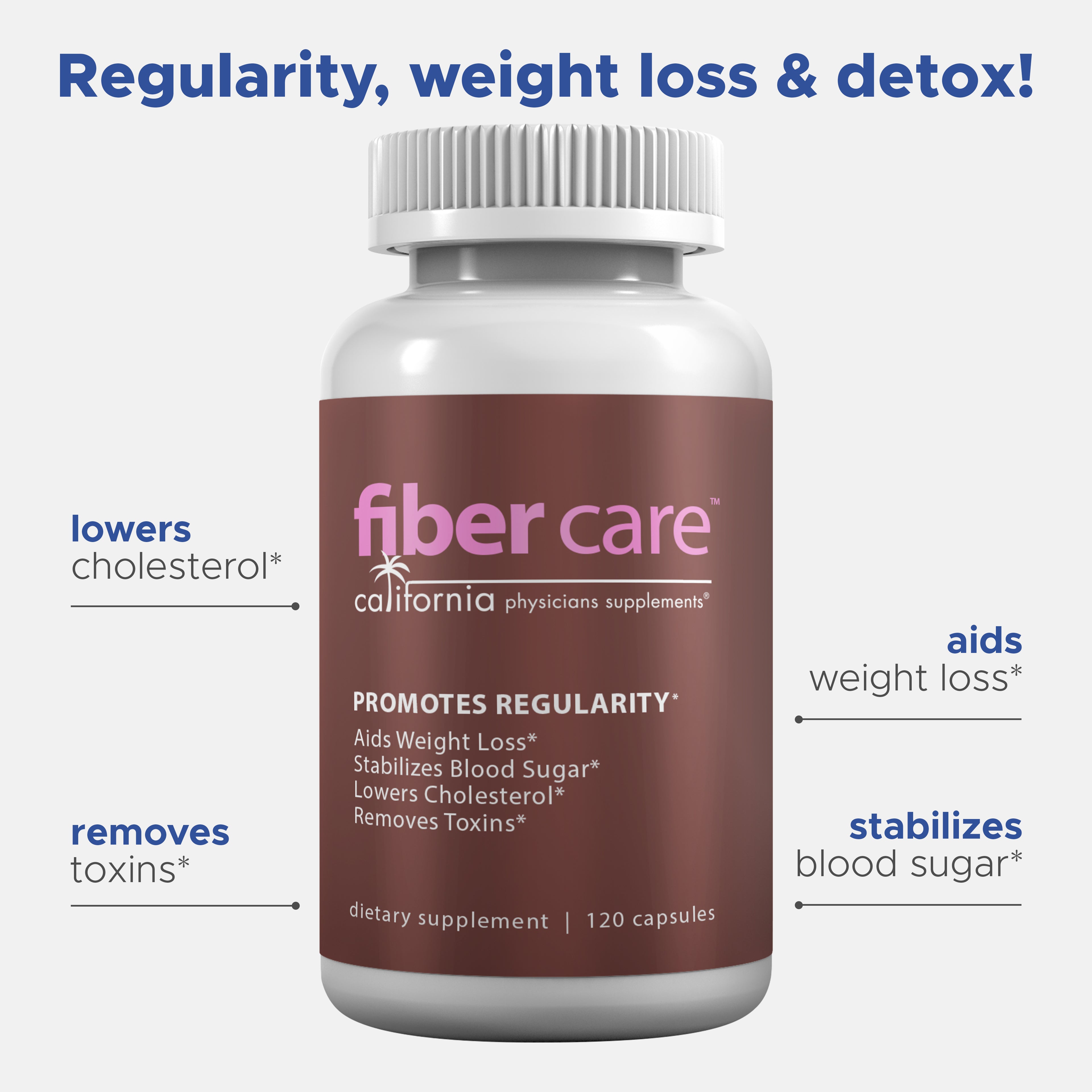 FIBER CARE