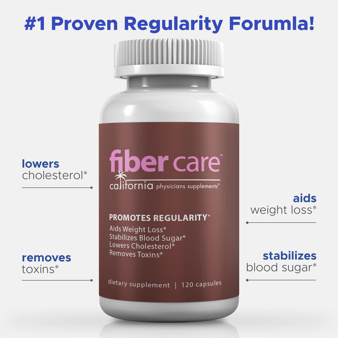 FIBER CARE